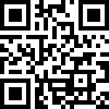 https://isna.ir/xdMLfm