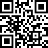 https://isna.ir/xdRsK5