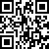 https://isna.ir/xdWx6x