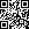 https://isna.ir/xdDPYX