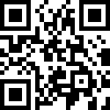 https://isna.ir/xdWCWM