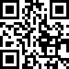 https://isna.ir/xdWdm3