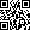 https://isna.ir/xdK4Nc