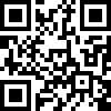 https://isna.ir/xdSxbr