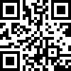 https://isna.ir/x93Q9d