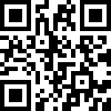 https://isna.ir/xd2rrh