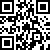 https://isna.ir/xZC8d