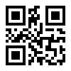 isna.ir/xdVns7