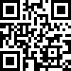 https://isna.ir/xdWcDz