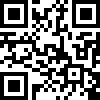 https://isna.ir/xdFTTm