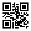 isna.ir/xdNWTf