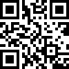 https://isna.ir/xdQWd5