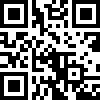 https://isna.ir/xdDxQy