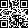 https://isna.ir/xdNhrH