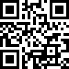 https://isna.ir/xdX2gN
