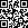 https://isna.ir/xcZFpb