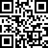 https://isna.ir/xdJgSB