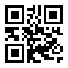 isna.ir/xhRms