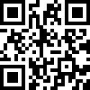 https://isna.ir/xd2JPX