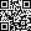 https://isna.ir/xcZHr8