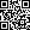 https://isna.ir/xcYK8M