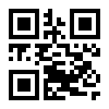 isna.ir/xdVnnz