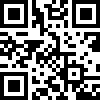 https://isna.ir/xdPKNb
