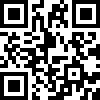 https://isna.ir/xdTvrJ