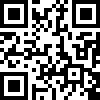 https://isna.ir/xdX6vc