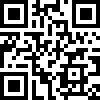 https://isna.ir/xdWHHB