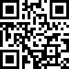 https://isna.ir/xdFBcn
