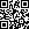 https://isna.ir/xcYf2B