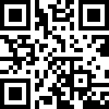 https://isna.ir/xdVJ49