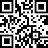 https://isna.ir/xdR7jn