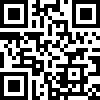 https://isna.ir/xdXdLv