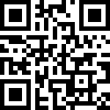 https://isna.ir/xdWtbF
