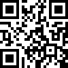 https://isna.ir/xd28f7