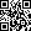 https://isna.ir/x8y4pC