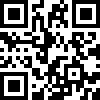 https://isna.ir/xdLQ5b