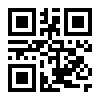 isna.ir/xdPFgY