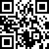 https://isna.ir/xdRC37