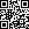 https://isna.ir/xdNQgg