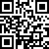https://isna.ir/xd5jgn