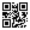 isna.ir/xdTpjn