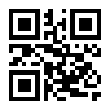 isna.ir/xdGG8H