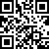 https://isna.ir/xdVkqd
