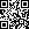 https://isna.ir/xdFhy7