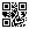 isna.ir/xdHgmc