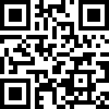https://isna.ir/xdFjXG