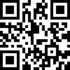 https://isna.ir/xdTw6n